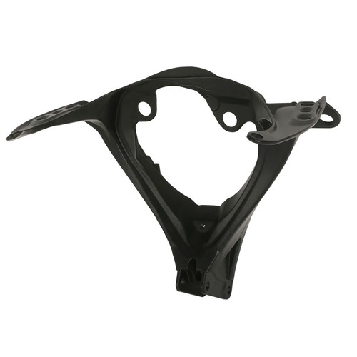 Fairing Stay Bracket Fit For Suzuki GSXR1000 GSX-R1000 2005-2006 - Picture 6 of 8