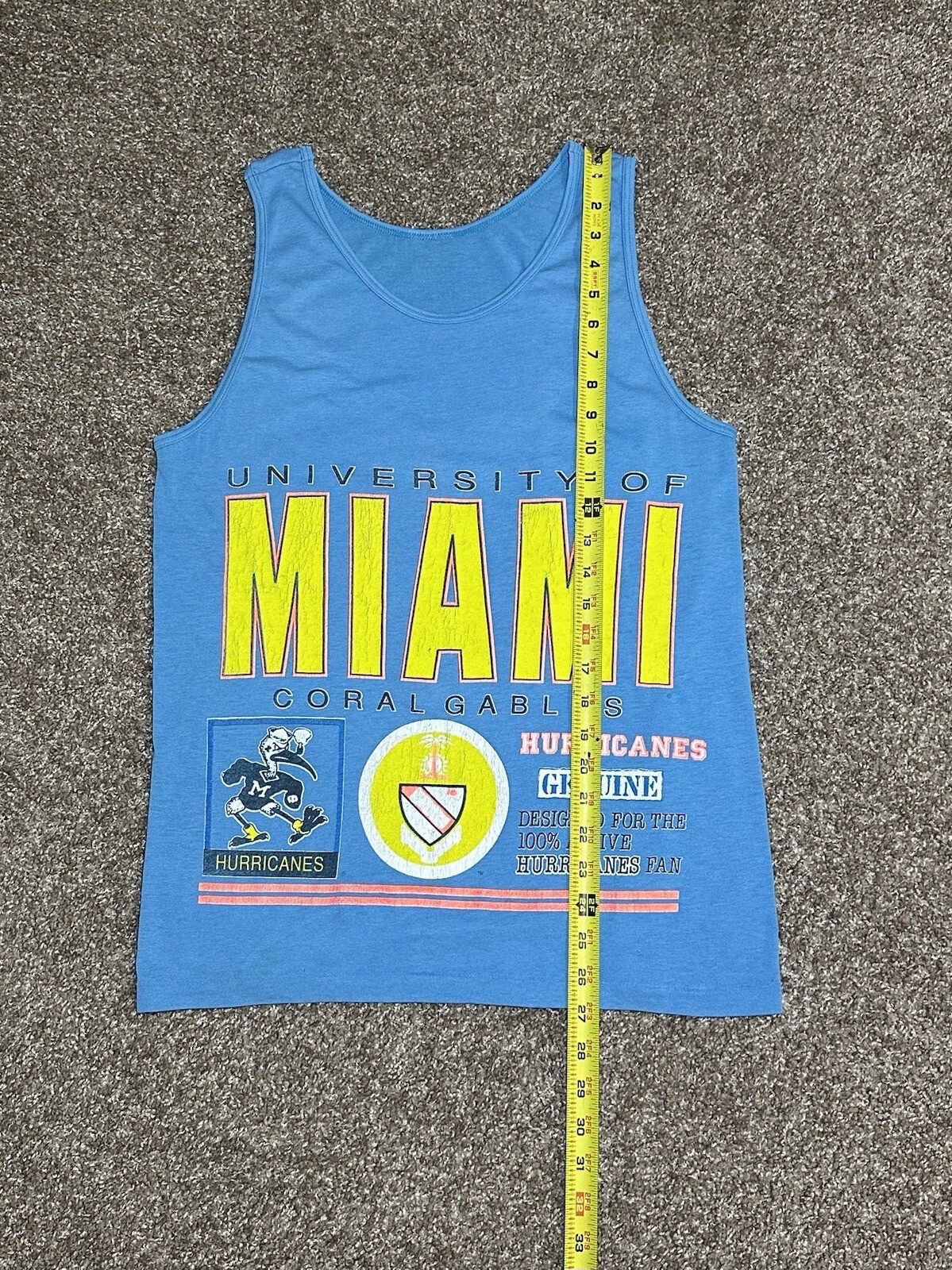 Picture 20 of 20