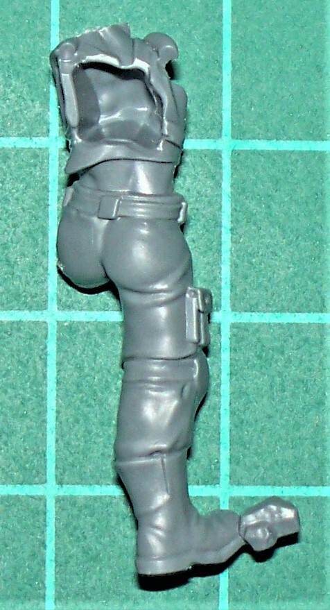 Picture 5 of 21