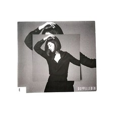 Elif - Doppelleben CD | Neu Wertig 