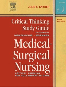 cheap critical thinking writers sites for masters cheap critical thinking writers sites for masters