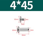 Bild 38 von 96