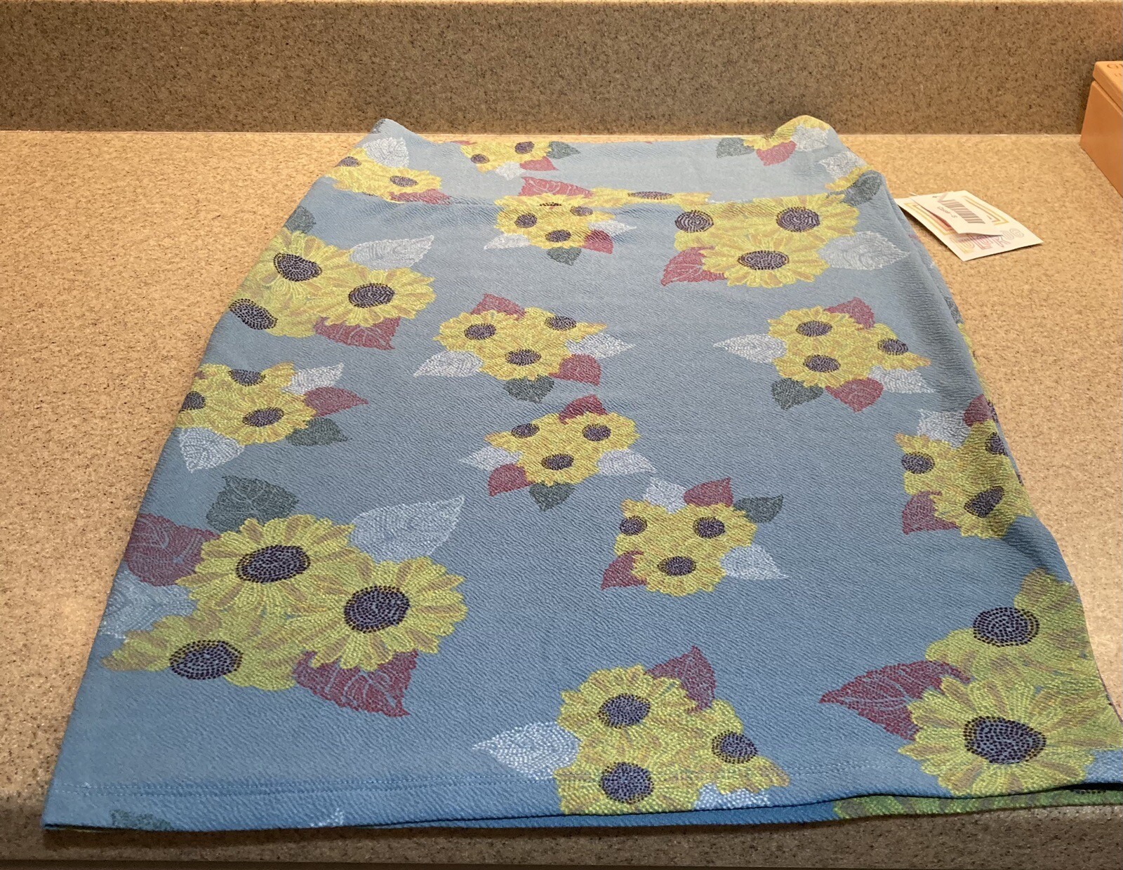 Picture 1 of 6
