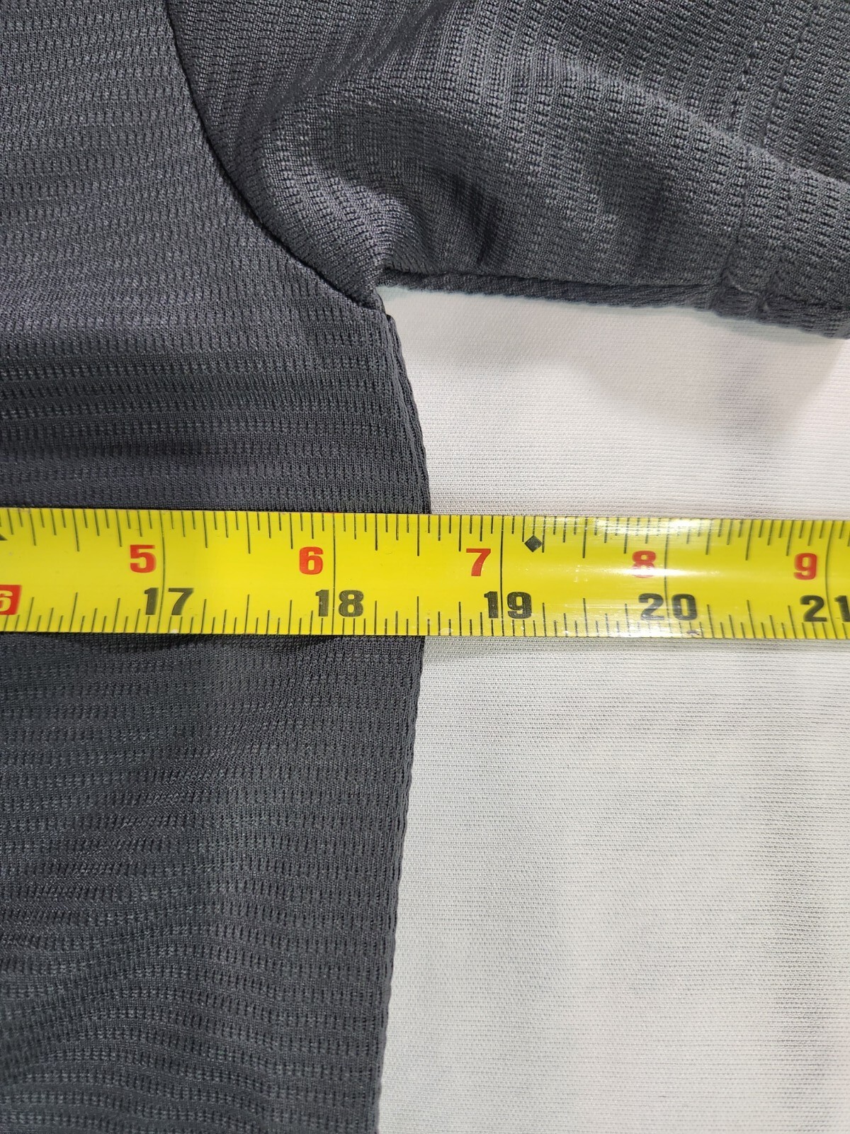 Picture 11 of 13