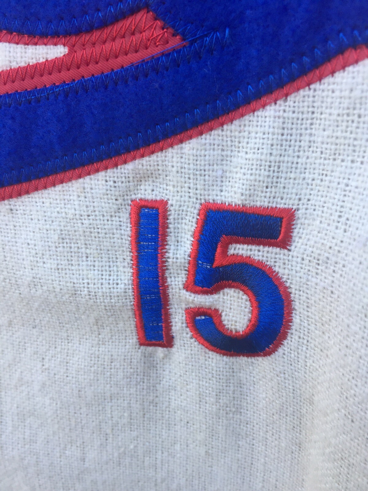 Picture 6 of 12