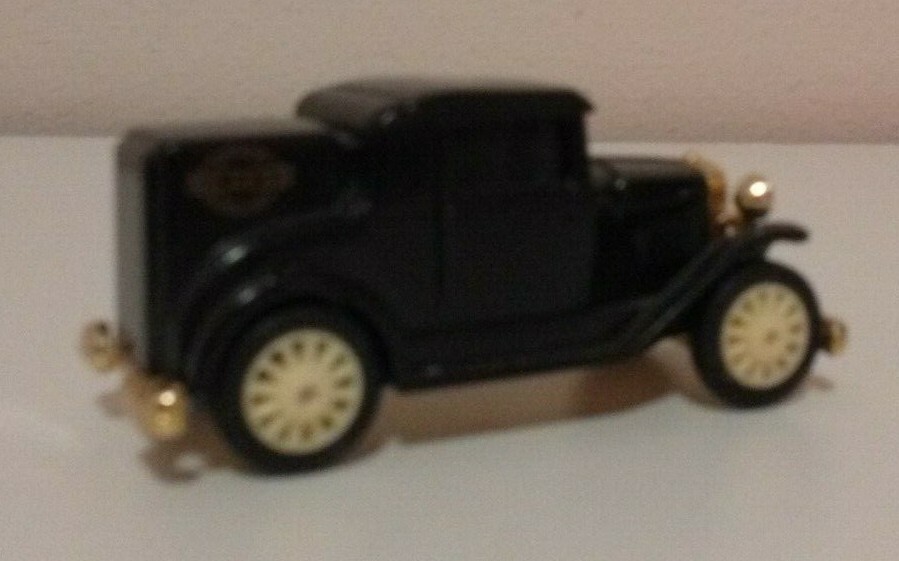 Bild 11 von 12