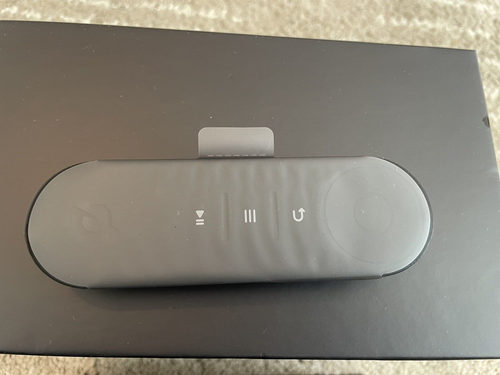 Peloton Guide | Appears Unused | Original Accessories + Packaging | Sold 'As-Is' - Picture 7 of 11