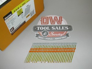 Bostitch-3-1-2-16D-Framing-Nails-Hot-Dip-Galvanized-21-Degree-2-000