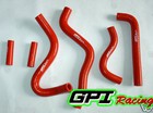 Bild 8 von 12