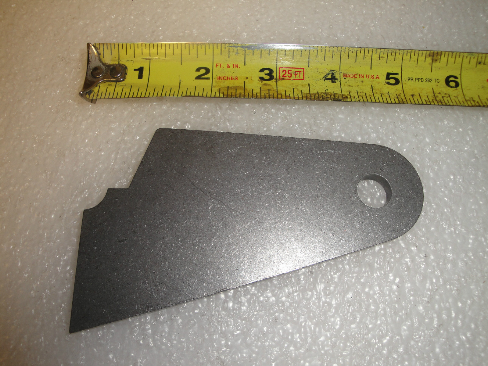 Picture 5 of 9