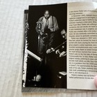 Picture 6 of 6