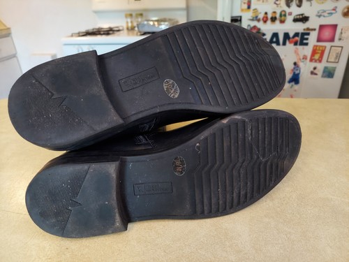 Stivaletto donna bianco montagna labirinto alto nero ecopelle zip laterale - Foto 14 di 16