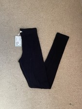 H M Leggings