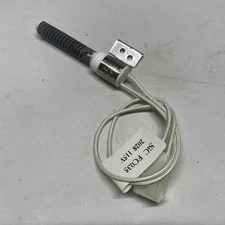 Gas Furnace Hot Surface Igniter SiC FC035 FC035K FC035KX fits Nordyne Miller