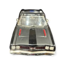 ERTL American Muscle Plymouth Diecast & Toy 1:18 for sale | eBay ERTL American Muscle Plymouth Diecast & Toy 1:18 for sale | eBay