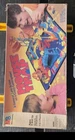 Mouse Trap Milton Bradley 1986 Vintage COMPLETE Classic Board Game Kids Family