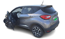 Pompe direction assistée Renault Captur