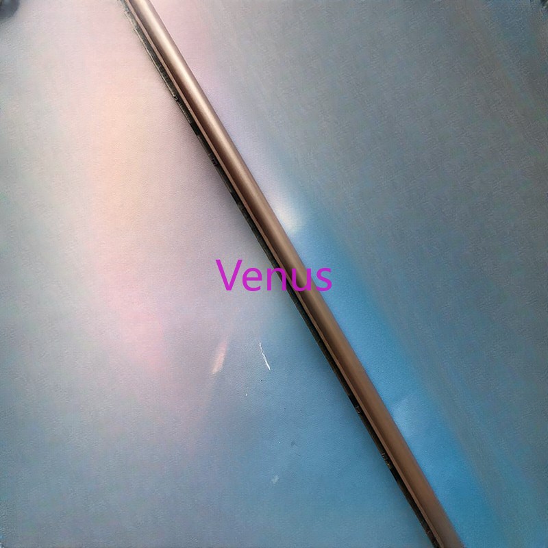 Picture 4 of 6