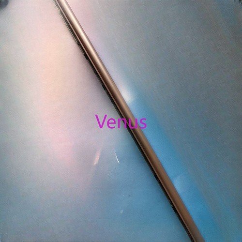 Laptop Hinges cover for Asus UX303 UX303LN U303L U303LN UX303L - Picture 4 of 6
