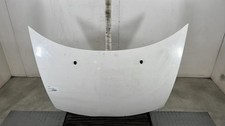 Capot Citroen C3