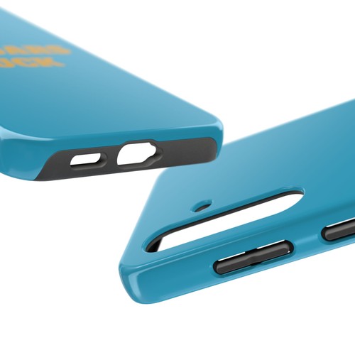 Custodia telefono resistente Jaguars Suck Football - regalo tifosi NFL, Galaxy e iPhone - Foto 101 di 114