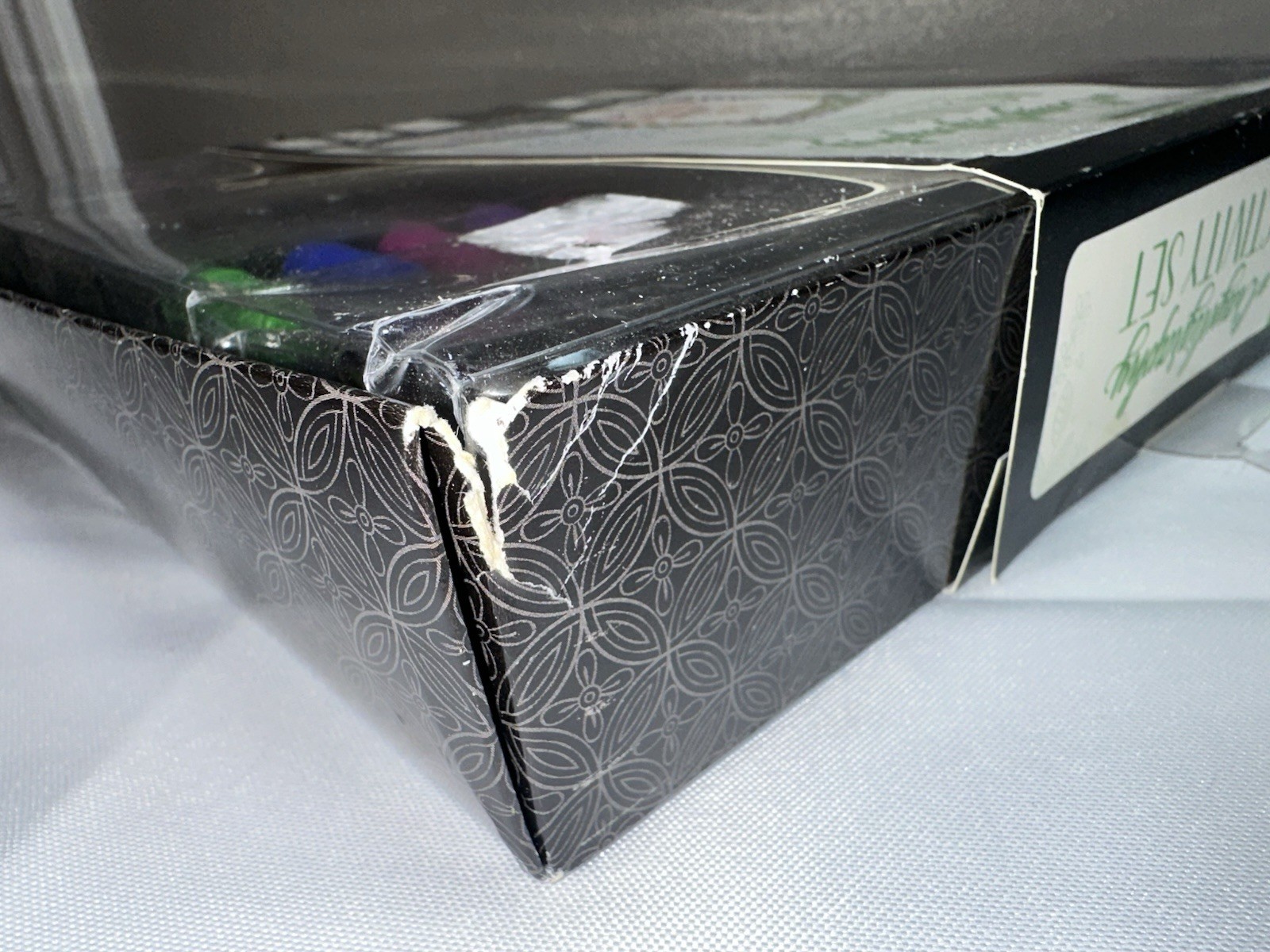 Picture 7 of 9