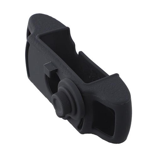 Lightweight Webcam Cover for Logitech C920 C922 Series for Lens Protection - Zdjęcie 8 z 12