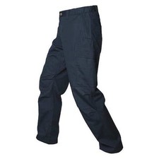 VERTX F1 VTX8001 Mens Pants,Navy,33" Size,34" Inseam