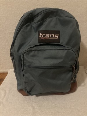 austin backpacks jansport Central Adaptive Backpack JanSport US