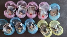 Inu Yasha/ Inuyasha Gashapon Figur Inuyasha, ...