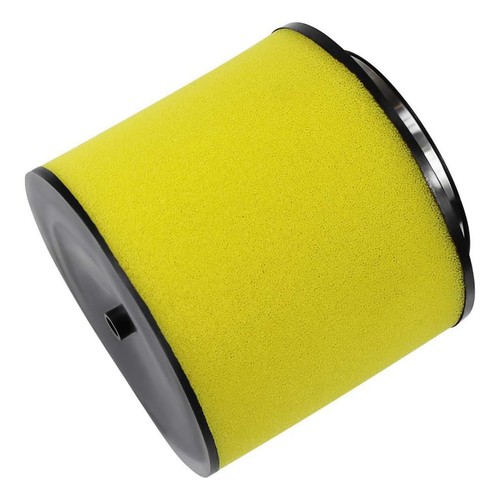 Quality 17254-HN1-000 ATV Air Filter For Honda Foreman 500 TRX500F 4x4 ES 2015 - Picture 7 of 16