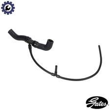 RADIATOR HOSE 05-2889 FOR VW AAA 2.8L 6cyl JETTA III