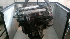 Moteur Lancia KAPPA