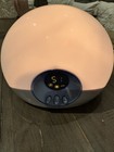 Lumie Bodyclock Starter 30 Wake Up to Daylight SAD Light