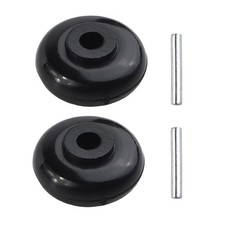 Hochwertig Heim Achsen Und Rollen Kleine Räder Montage SV03 SV05 Teile