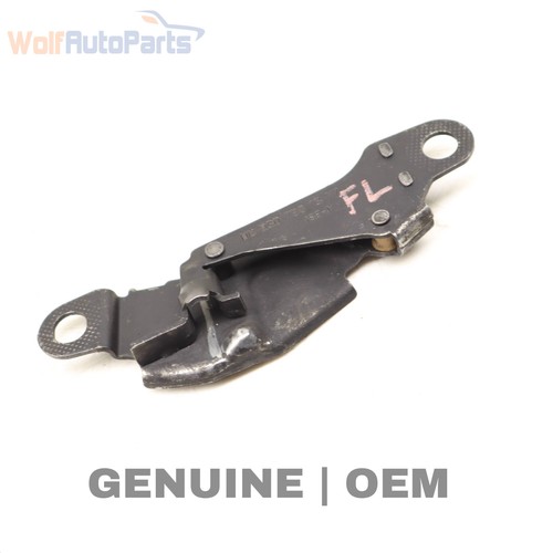 2006-2008 MERCEDES-BENZ SLK280 - Convertible TOP Latch 2307901377
