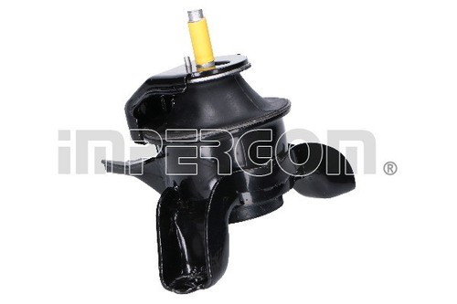 ENGINE MOUNTING 70794 FOR KIA SPORTAGE/II/III HYUNDAI TUCSON D4EAD4HA 2.0L 4cyl - Picture 2 of 6