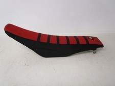08 Honda CRF450R CRF 450R Seat Pan Foam 77100-MEN-A00 2006-2008