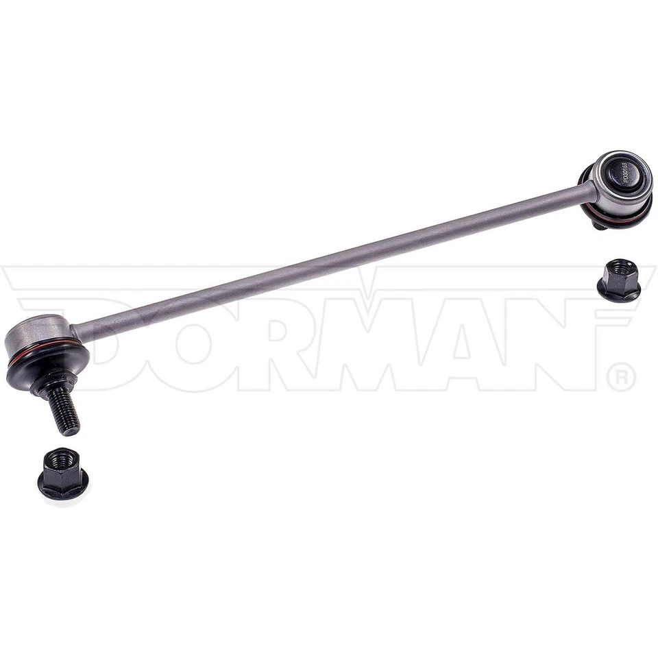 Dorman SL60034XL Stabilizer Bar Link Kit For 06-11 Accent Attitude Rio Rio5 Foto 2 de 4