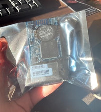 CyberPower - RMCARD205 - UPS  ATS PDU Remote Management Card