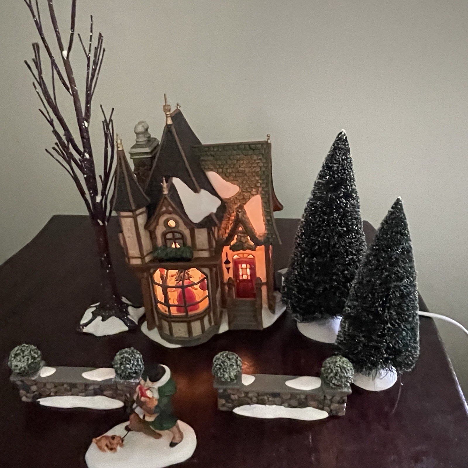 Picture 5 of 6