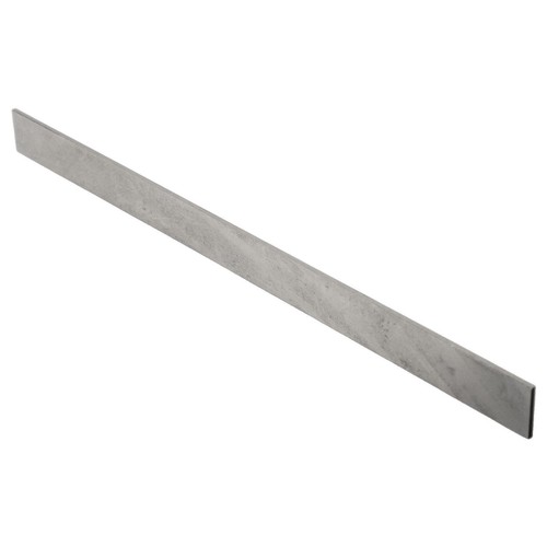 HRC-Härte 60-62 300 Mm Länge Fertigungswerkzeuge Verarbeitungswerkzeuge - Bild 5 von 82