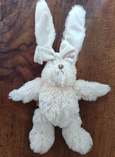 Vintage Jolie peluche doudou L…