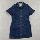 Foto 1 di 8