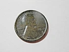 1913 S Lincoln Cent, in good + condition. Decent coin. But you decide!!!!!!