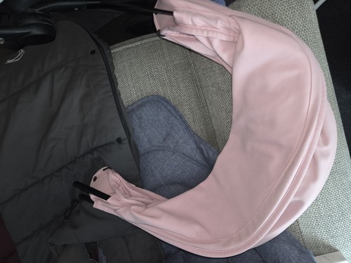 Bugaboo Fox - Picture 15 of 24