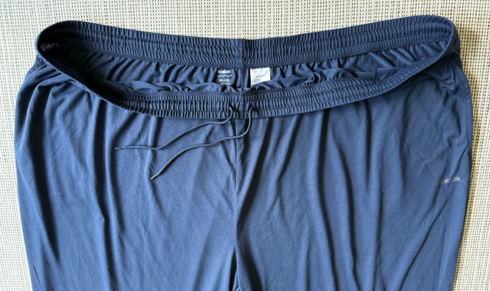 Foto 3 di 19