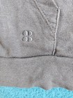 Bild 15 von 18