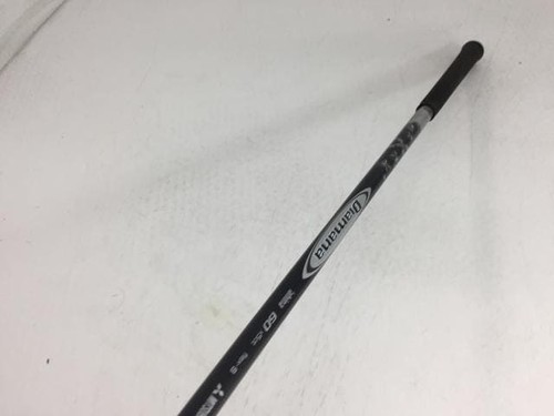 Callaway RAZR HAWK TOUR Driver 9.5 Diamana 'ahina60 (S) #595 Golf Clubs - Picture 3 of 3