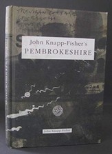 John Knapp-Fisher's Pembrokeshire - Knapp-Fisher, John.